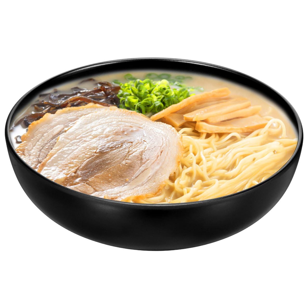 環 bowl A135462: ExactEmerge™ Cell Corn Bowl | Shop.Deere.com